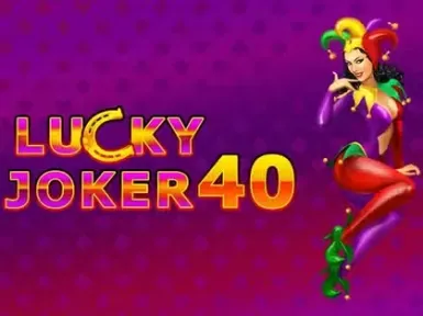 Vegas Hero Casino screenshot